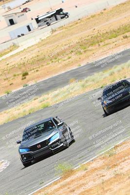 media/Jun-24-2023-Speed Ventures (Sat) [[e4846f1b89]]/3-Yellow/session 3 turn 4a/